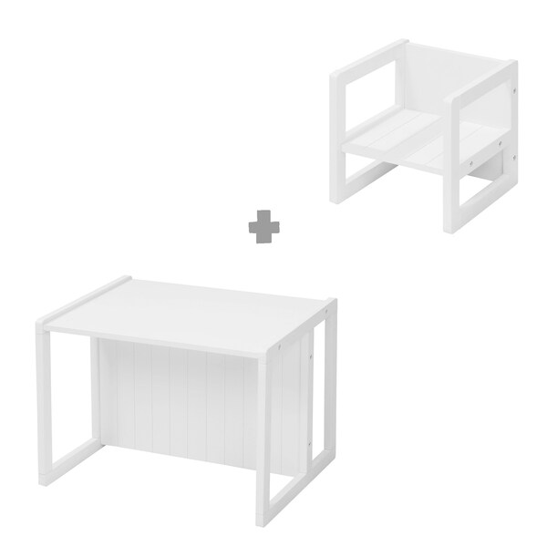 Produktvorschaubild 1