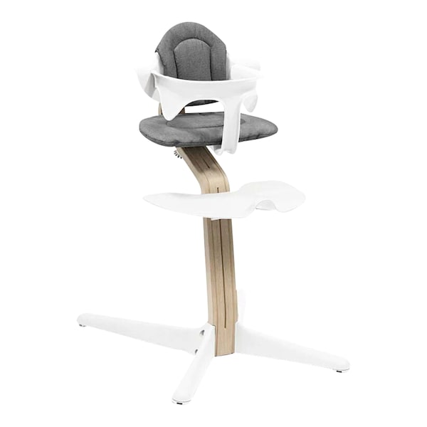 Produktvorschaubild 9