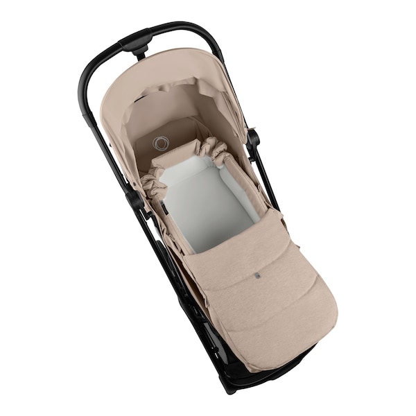 Aperçu du produit 8