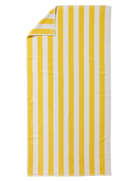 Produktvorschaubild 7