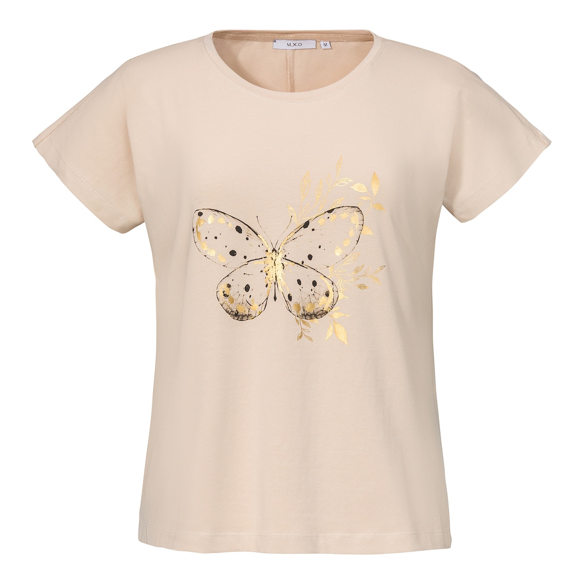 Image produit 1