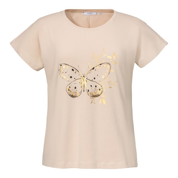T-shirt «Mariposa»