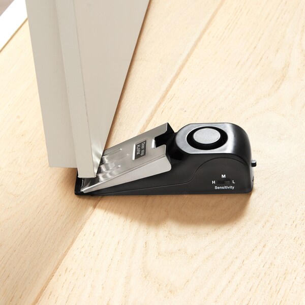 Image produit 2