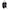 Wickelrucksack