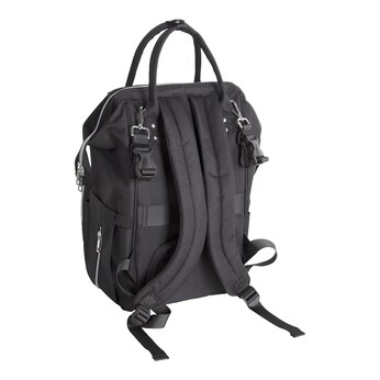 Wickelrucksack