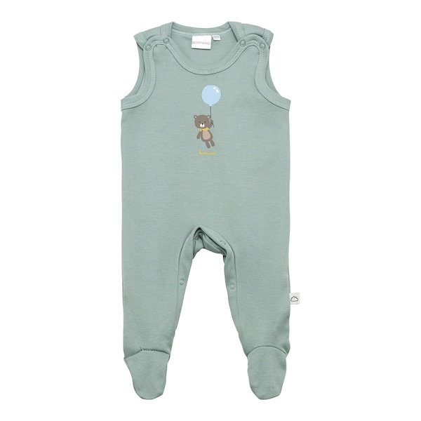 Aperçu du produit 3