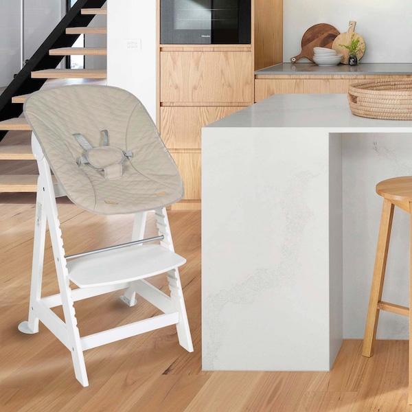 Produktvorschaubild 7