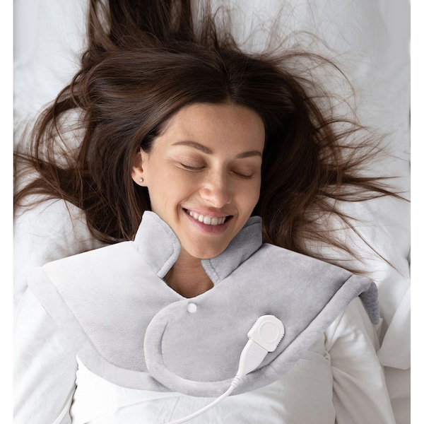 Produktvorschaubild 4