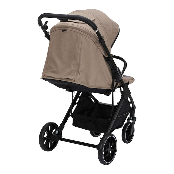 Produktvorschaubild 2