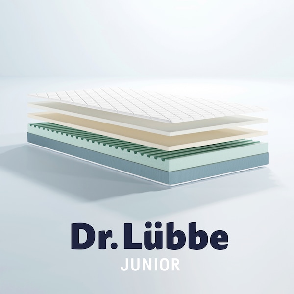Produktvorschaubild 2