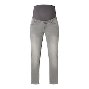Umstands-Jeans Azua Mom Fit