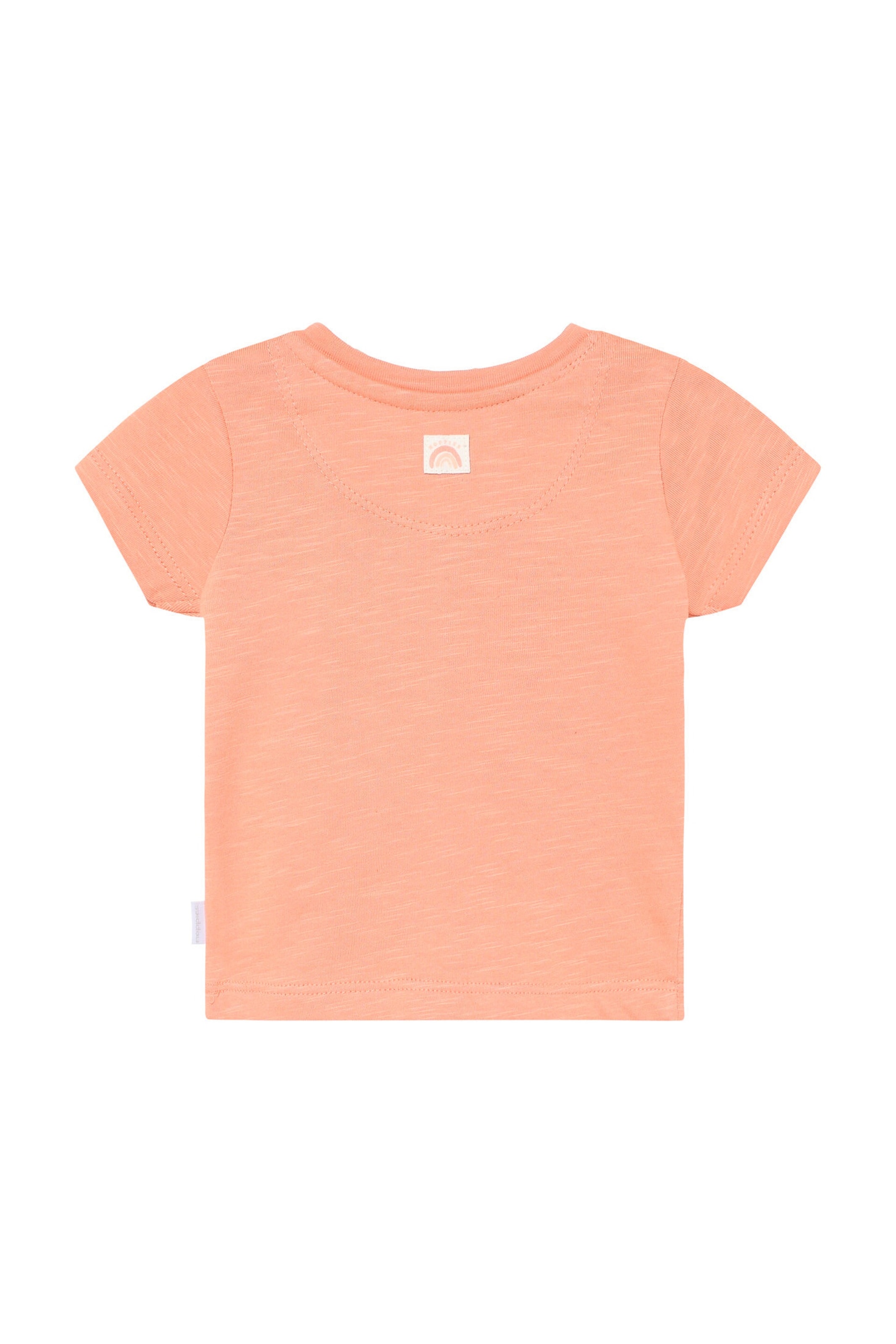 Noppies Baby T-shirt