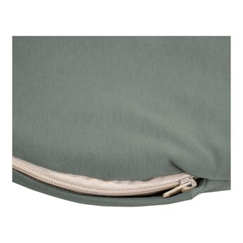 Ganzjahresschlafsack Moon Jersey 2.5 TOG
