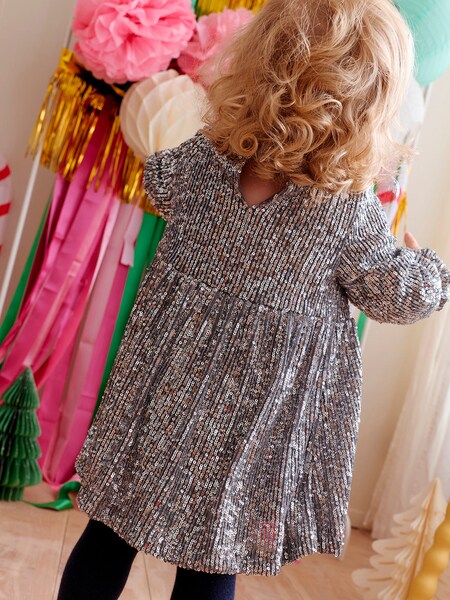 Produktvorschaubild 13