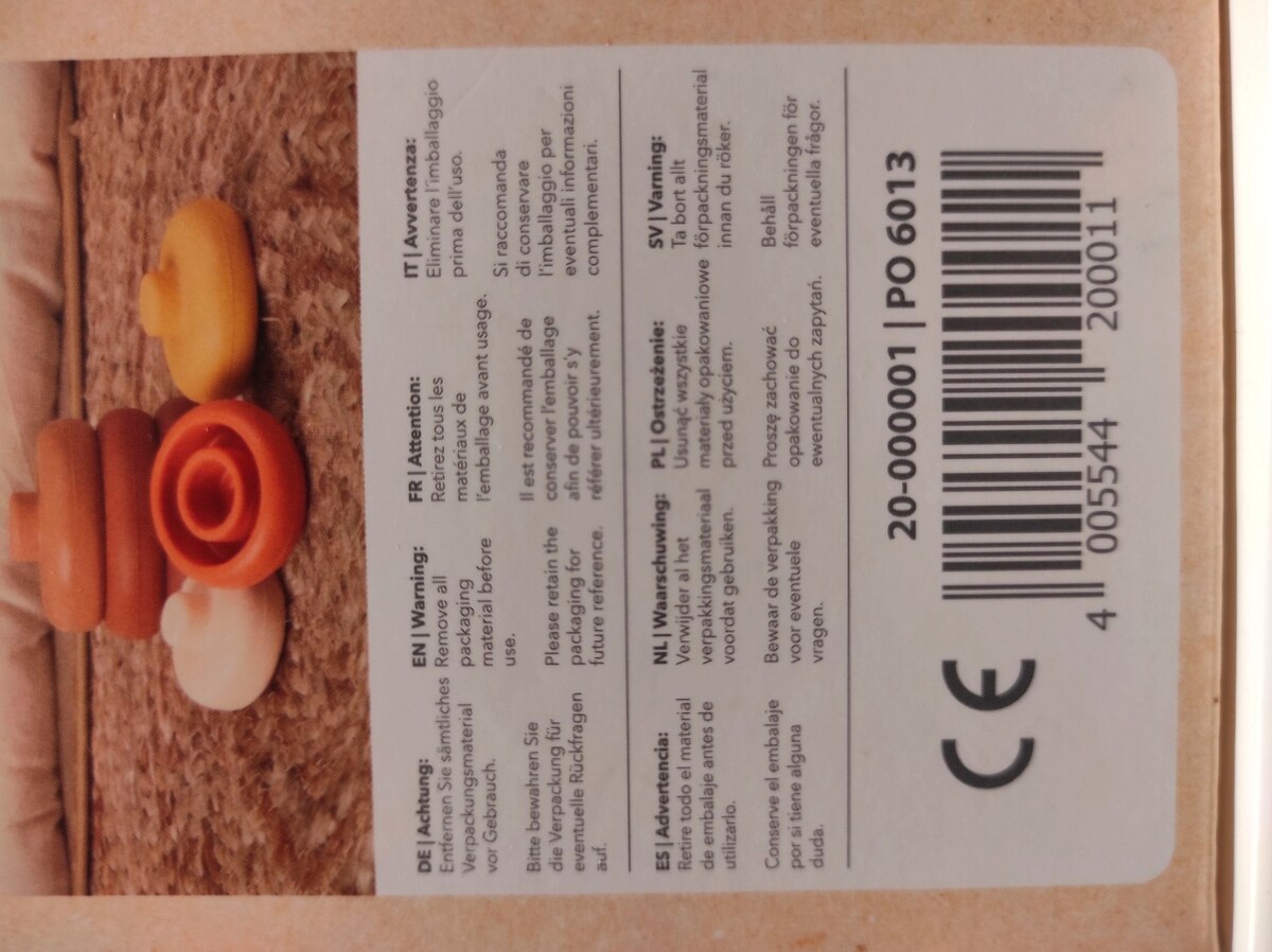 Produktbild 7