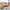 Stapelturm Holz - ab 12 Monate