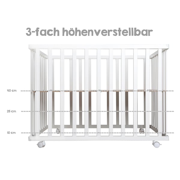 Produktvorschaubild 15