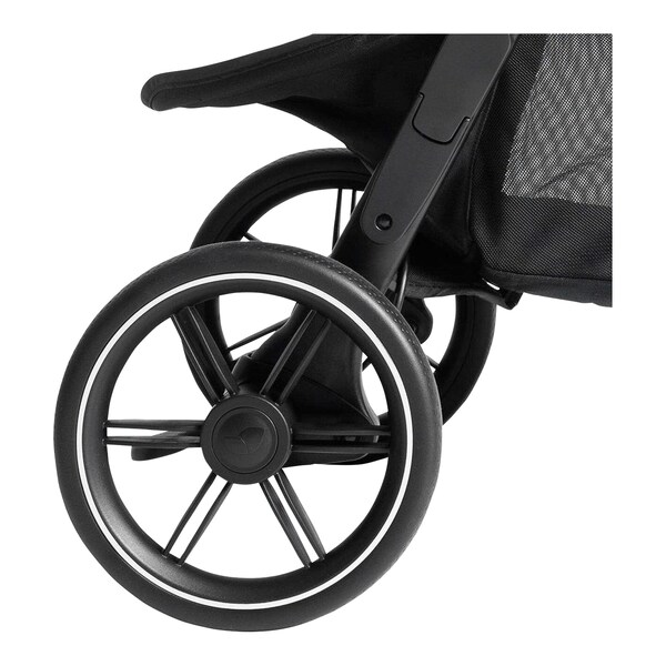 Produktbild 11