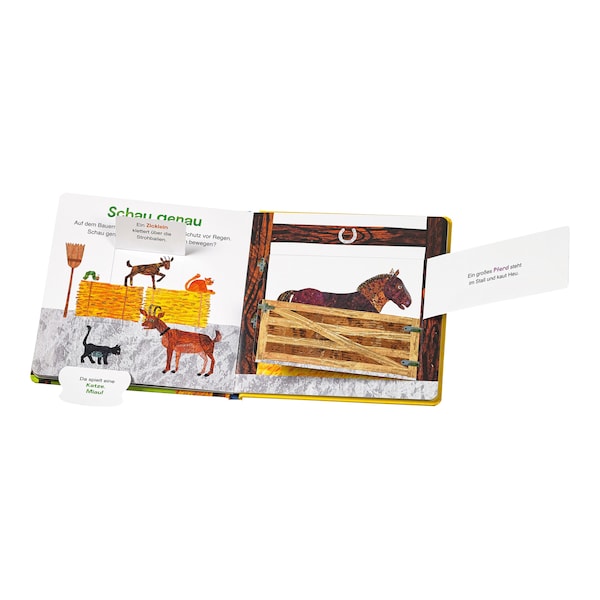 Produktvorschaubild 2