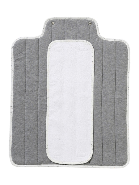 Produktvorschaubild 1