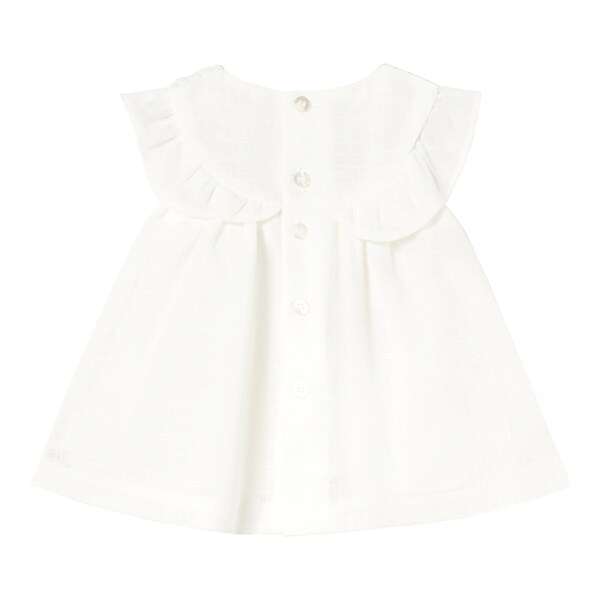 Produktvorschaubild 2