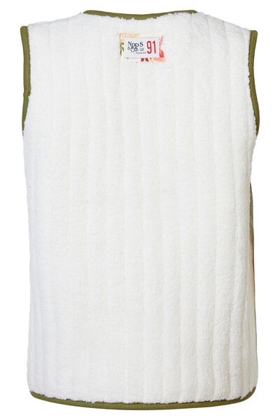 Produktvorschaubild 2