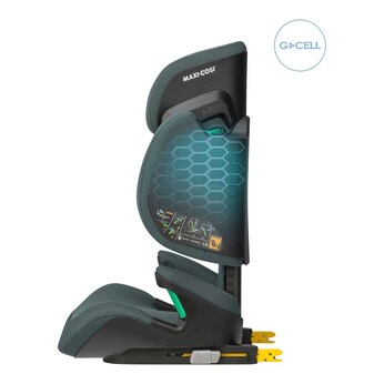 Kindersitz Rodifix R i-Size