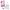 Puppen Outfit Ballerina 43cm