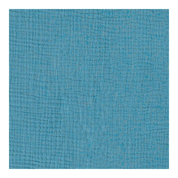 Produktvorschaubild 4