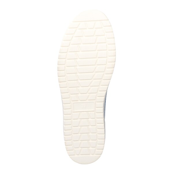 Aperçu du produit 5