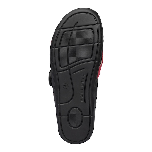 Productvoorbeeld 4