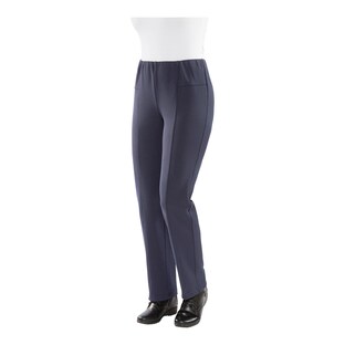 Comfort warmende broek