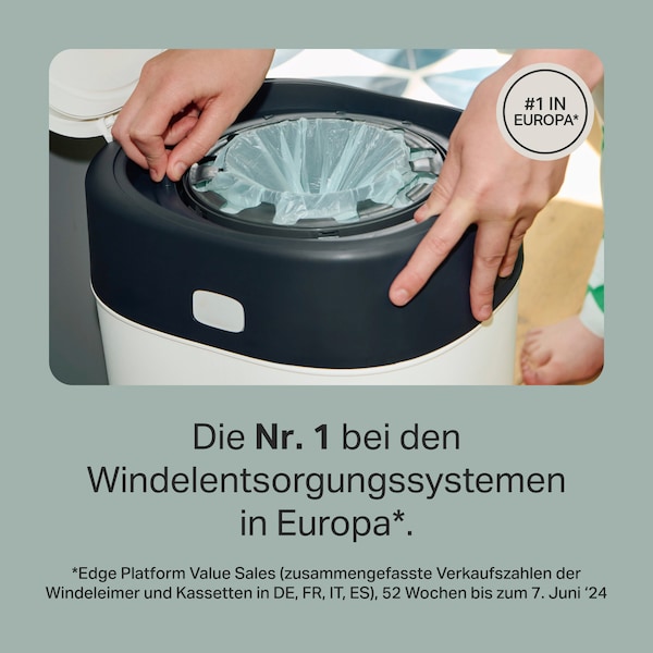 Produktvorschaubild 3