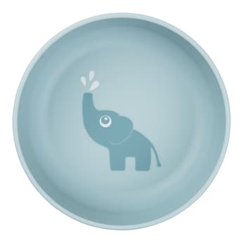 Bol bébé Foodie