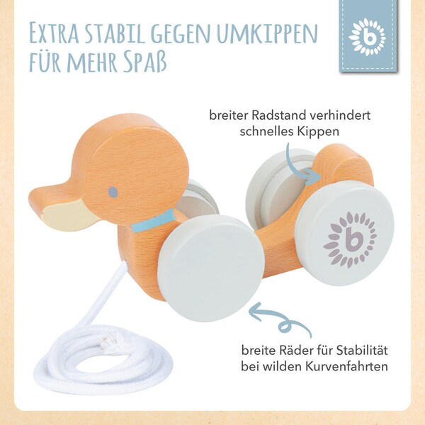 Produktvorschaubild 14