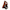 Kinderwagen Fame