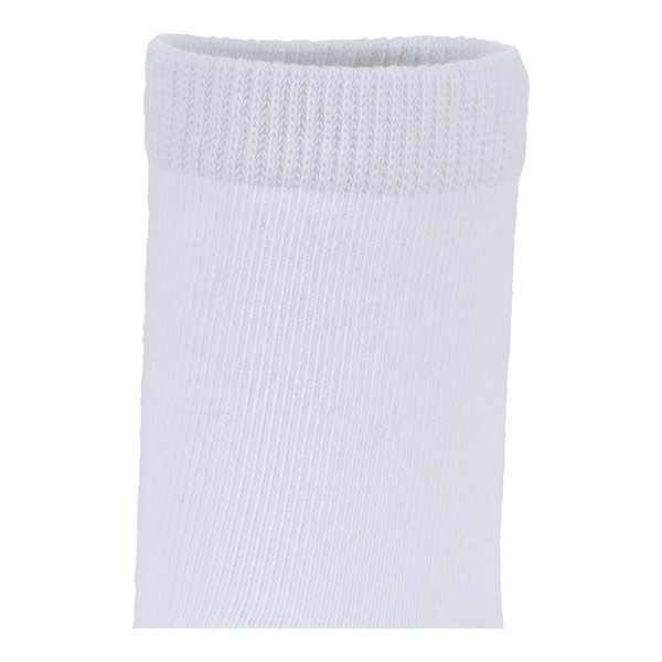 Produktvorschaubild 4