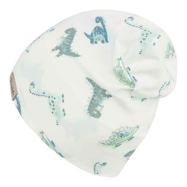 Produktvorschaubild 3