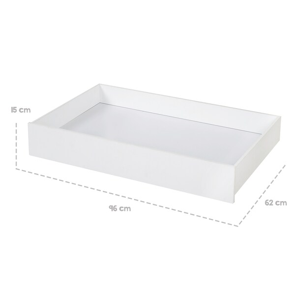 Produktvorschaubild 3