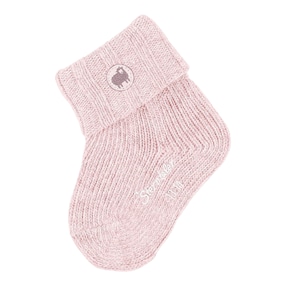Wollsocken