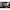 Kindersitz Emerald 360 S