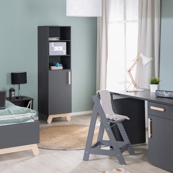Produktvorschaubild 7