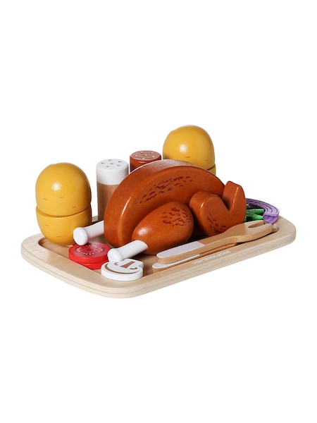 Produktvorschaubild 3