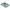 4-tlg. Kinderbesteckset