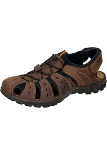 Herren Sandalen