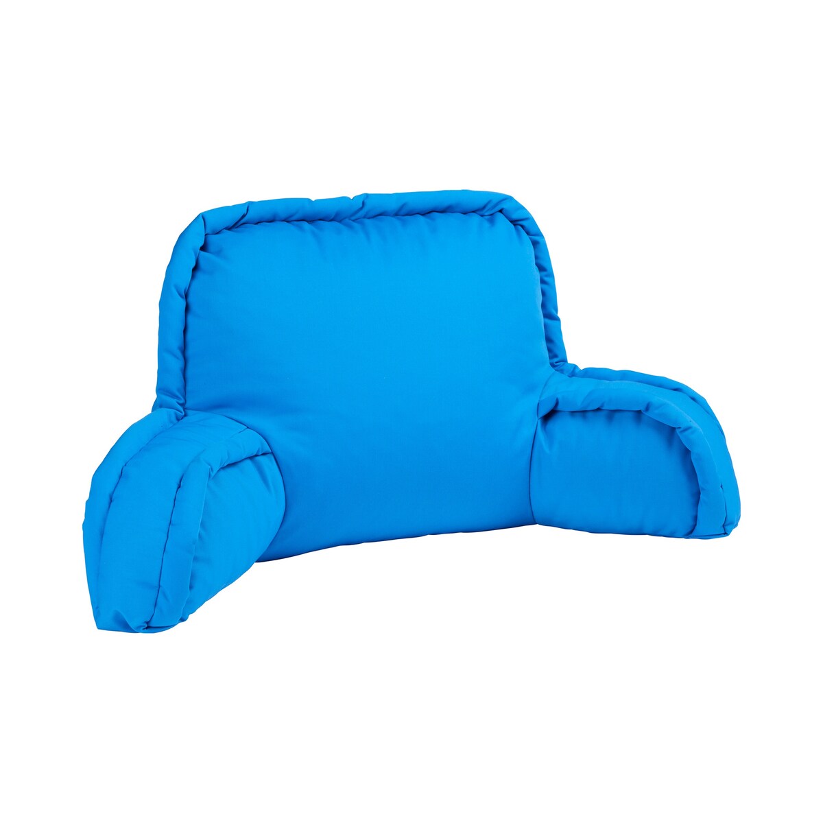  Image produit 1