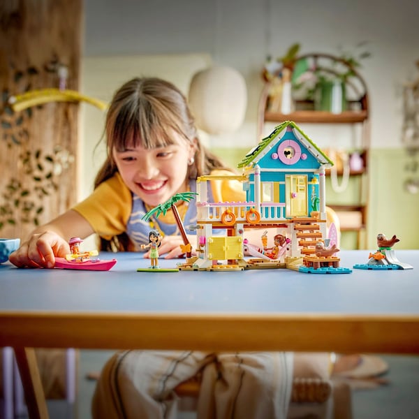 Produktvorschaubild 4