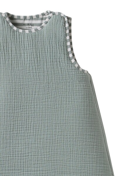 Produktvorschaubild 4