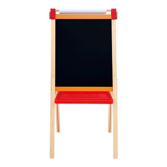 Standtafel