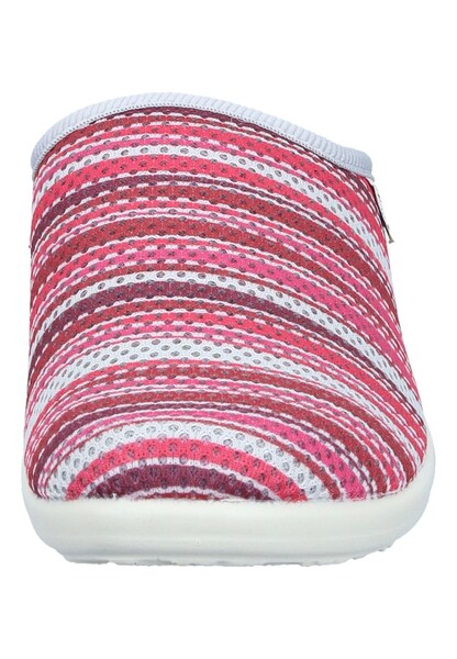 Produktvorschaubild 5